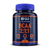 bcaa_2_1_1_