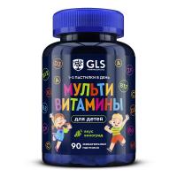 multivitaminy_kids01
