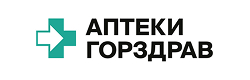 Аптеки Горздрав