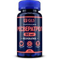 89971202-29b7-4dd3-b5af-306293d88d27