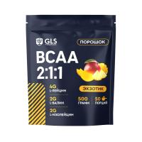 bcaa_exo_500_1