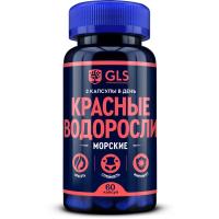 68cb117d-4daa-40dd-b6ec-93bfff01ec7b