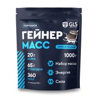 gainer-oreo-front gainer-oreo-front