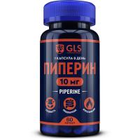 5eeb602c-2762-4906-b323-1e65351cf17d