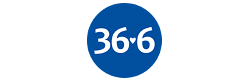 Аптеки 36,6