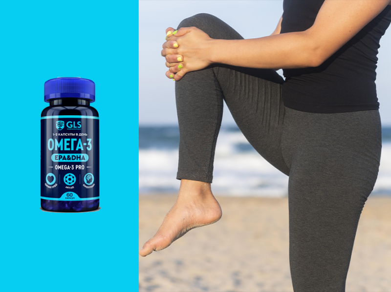 Почему после 35 начинают болеть суставы