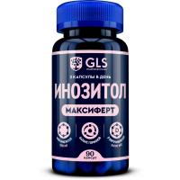 inozitol_90cap_ inozitol_90cap_