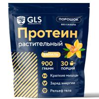 65e51493-ac7a-49cd-a921-775c2e087831