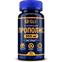 42d925e0-2571-405a-a430-b48ffaaf5849