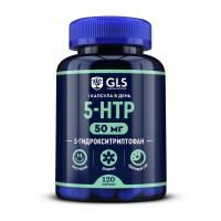 5-HTP_120cap_ 5-HTP_120cap_