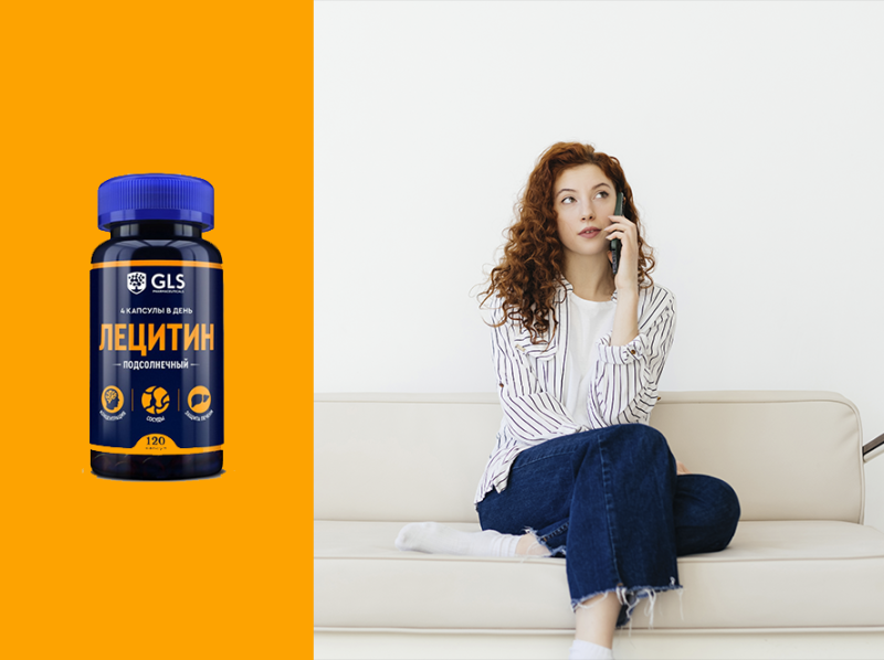 Почему вы постоянно устаете: 7 возможных причин