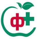 Социальная аптека