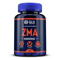 zma1