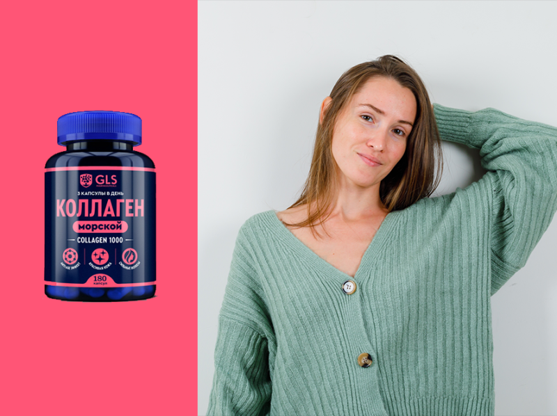 Почему кожа теряет свежесть, даже если есть уход