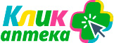 clickapteka.ru clickapteka.ru