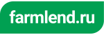 Фармленд