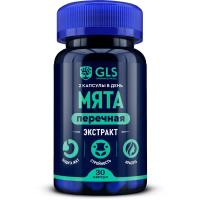 photo_2023-06-01_16-05-04