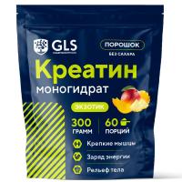 74d8d5af-4d3d-44cd-9a6b-cd3a35161b8e