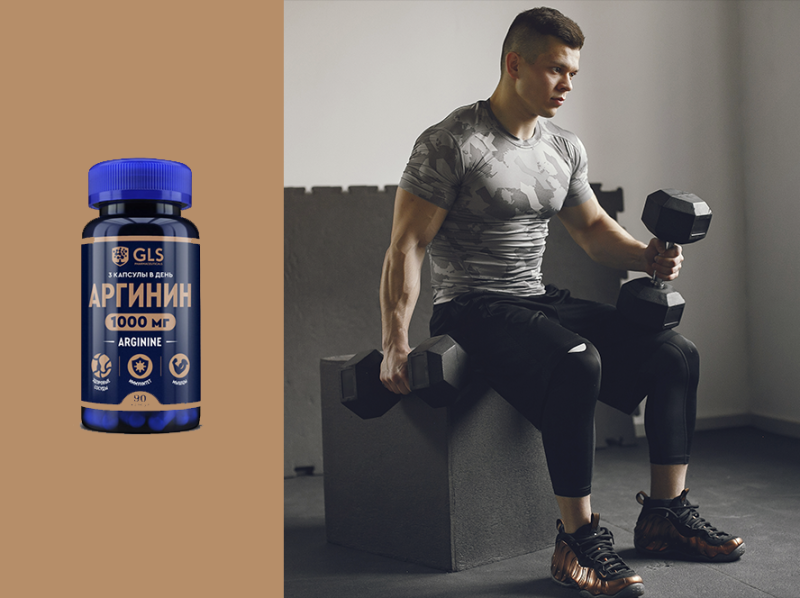 Как набрать массу, если ты худой от природы