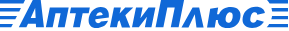 Аптеки плюс