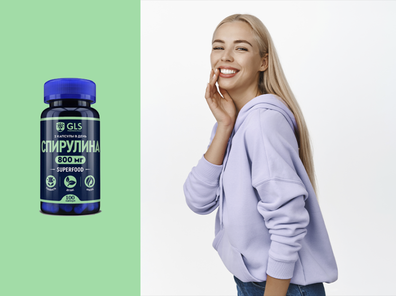 Почему кожа реагирует на эмоции быстрее, чем на кремы