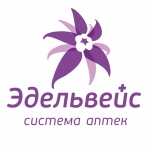 Эдельвейс