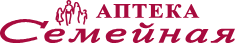 Аптека Семейная