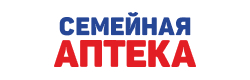 Семейная аптека