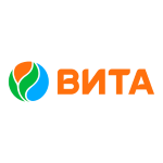 Вита Экспрес