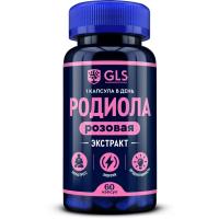 22983988-7c3f-40cf-9a1f-7e871981a228