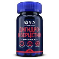 digidrokvercetin1 digidrokvercetin1