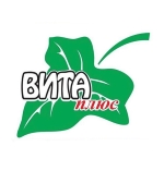 Вита-плюс