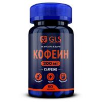 caffeine_350mg_60cap_ caffeine_350mg_60cap_