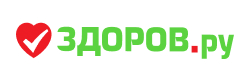 Здоров.ру