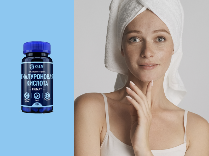 Топ-3 Бада от сухости кожи Топ-3 Бада от сухости кожи