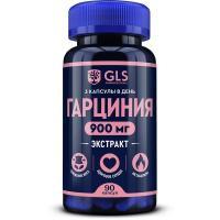 photo_2024-02-20_10-52-34