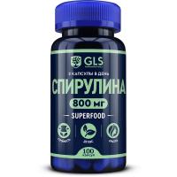 spirulina2 spirulina2