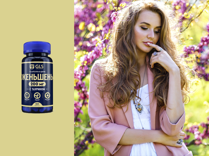 5 дел, которые нужно сделать весной каждой женщине