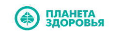 Планета Здоровья