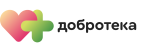 Добротека