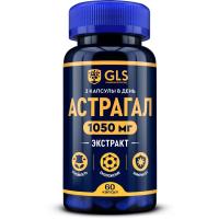 9ef60f6d-a227-41f6-8920-91284e56b08a