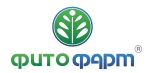 Фитофарм