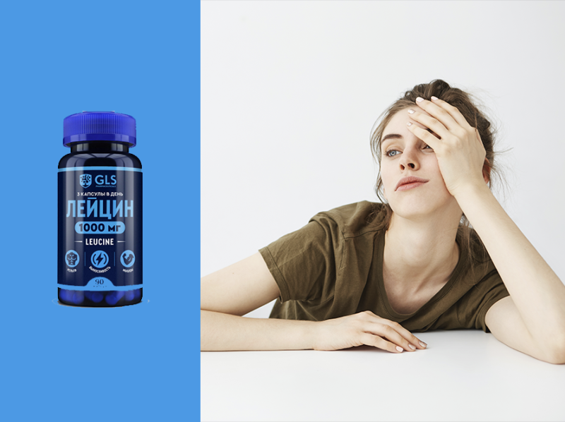 Как понять, что вам не хватает белка, и что с этим делать