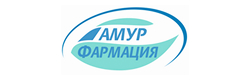 Амурфармация