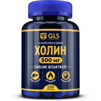 17f51c71-dcab-4b3a-93ff-30ced6149451