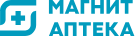 Магнит