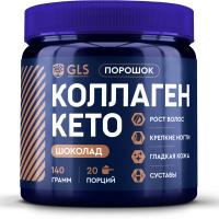 059fd2a6-0fb7-43ce-8479-af1940d3d549