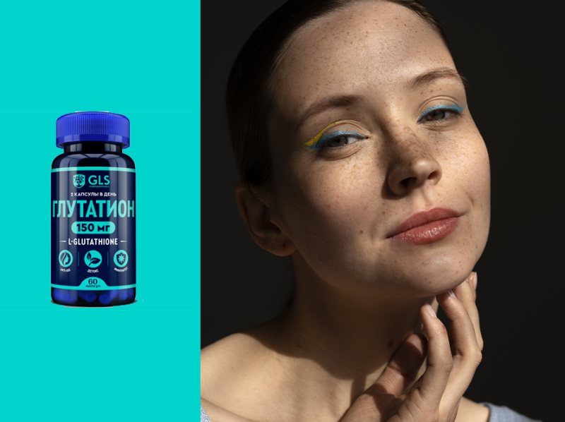 Почему кожа теряет упругость раньше, чем появляются морщины Почему кожа теряет упругость раньше, чем появляются морщины