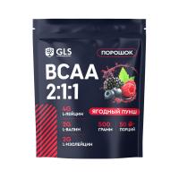 bcaa_berry_500_1