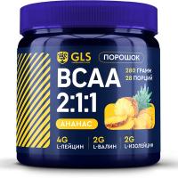 cf289fe1-cf45-4962-ade5-f92a2c1c3083